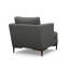 Aiden Accent Chair-974079868-981442850