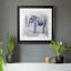 Dream Big - peinture encadrée-148250372-148250623