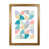 Oak Frame selected