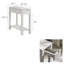 Table d'appoint Cade-1141945708