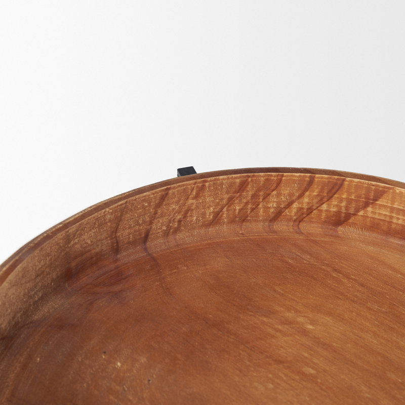 Ensemble de 2 plateaux Kincaid