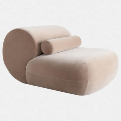Wanderer Chair