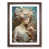 Walnut Framed is unavailable