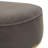  Annetta Modern 39.4"W Velvet Upholstered Bench-70145930