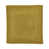 Ochre is out of stock