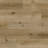 Hayes 7 In. X 48 In. 12mil 5mm Waterproof Rigid Core Luxury Vinyl Plank Flooring-115744793