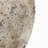 Rustic Antiqued 12.4-Inch Round Bouquet Terracotta Vase-1499705147