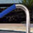 304 Stainless Steel Pool Handrail