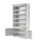 Menomonie Dining Cabinet