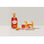 Greenwich Lowball - Set of 2