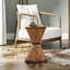 Table de bout Farmhouse
