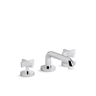 One™ Sink Faucet, Low Spout