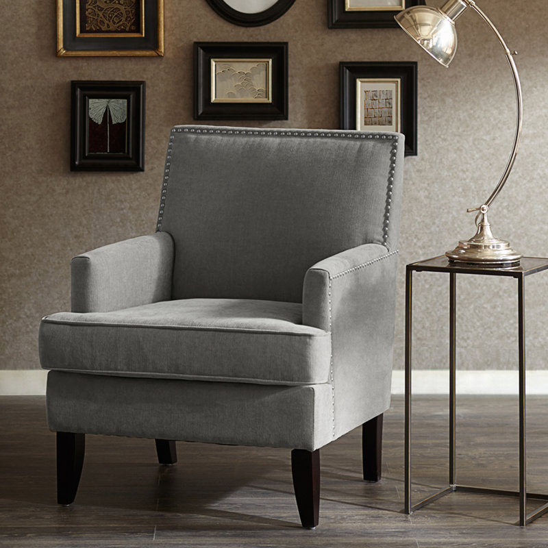 Fauteuil club, fauteuil d'appoint, fauteuil de lecture