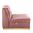 Upholstered Seating Component-88903414
