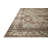 Amber Lewis x Loloi Billie Oriental Clay/Sage Area Rug-1327885496