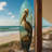 Pelican Danny-1016767485