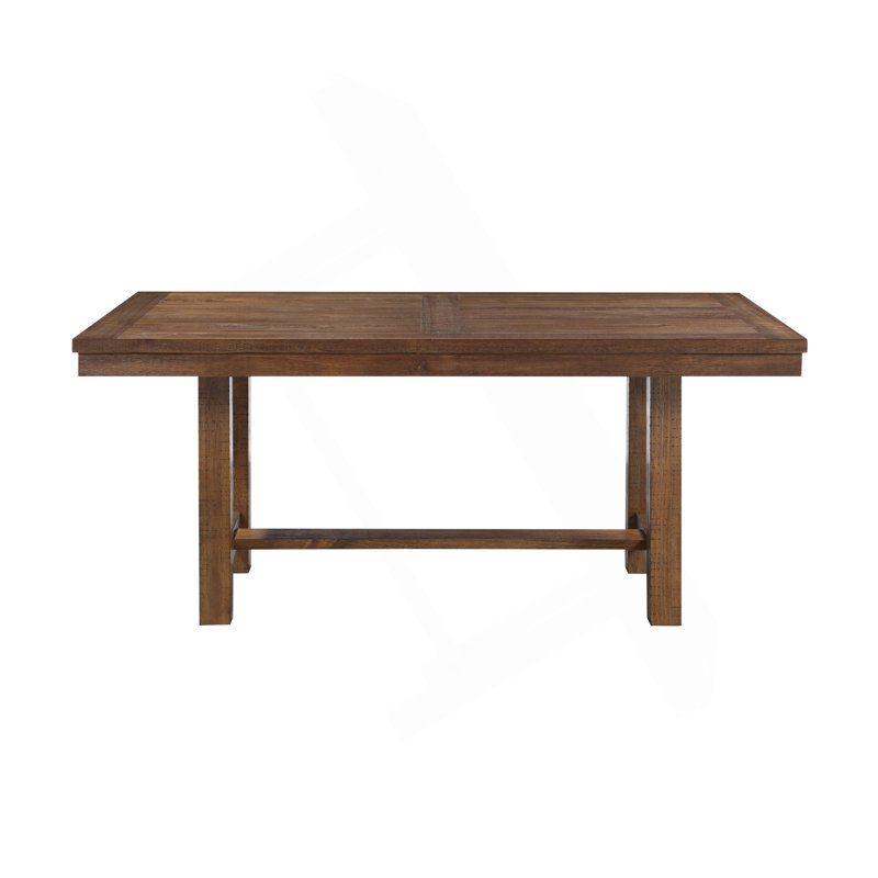 Table de salle à manger 1 pièce