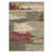 Green/Red/Beige selected