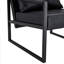 Fauteuil d'appoint rembourré-2041358044