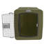 Niche pour porte Dakota 283 G3-457153315-477340949