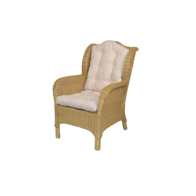 Sessel Cornia