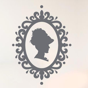 Wall Decal