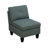 Caelean Upholstered L-Shaped Sectional Reversible-189537876-146134573