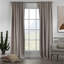 Extra Long & Extra Wide Decorative Curtain Single Panel-203071250-203071332