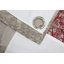  Jacquard Tree Eyelet Curtains-29488600-18789094