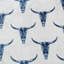 Couverture en molleton ultra doux Wrangler-1243877643-1214501563