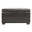 Grand banc de rangement Madison-61638844-61638843