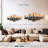 Sireci Panoramic Jersey City-106031500