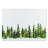Kohn Animals/Nature Rectangle Placemat
