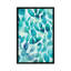 « aquarelle cactus », peinture sur toile-21712673-74574891-74574892
