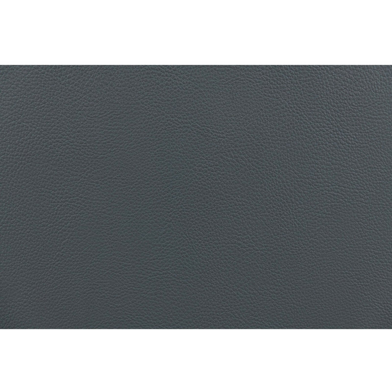 RAIZE GREY POWER RECLINER WITH LED