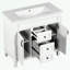 Rangement pour salle de bain Syreen-1750003197