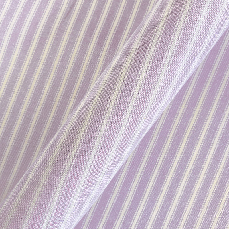 Brique héritage, Lilas