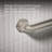 Occasion Grab Bar-76319601-76319606