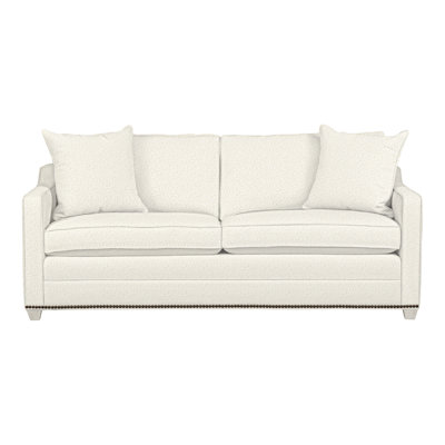 Stanton Mid Sofa