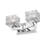 Bechard 2 - Light Dimmable Vanity Light-2088553287-2084561489