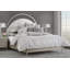 Nouveau Duvet Set - Dove-1364044072
