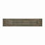 Outdoor Acacia Wood Patio Bench
