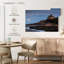 Good Harbor Gillard-107943612