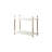 Frame Shelving Unit-55818153-55818154