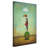 " Circus Romance " by Duy Huynh-1695372264-1695372256