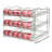 Stackable Can Organizer