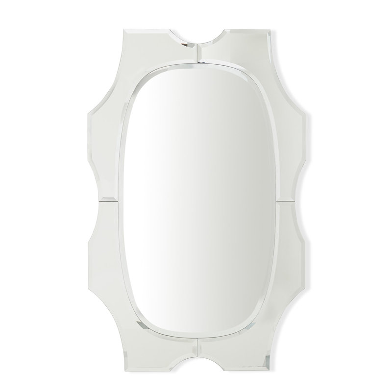 Covington Mirror