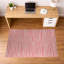 Tapis de bureau léger Long Gen-137110043-137110044