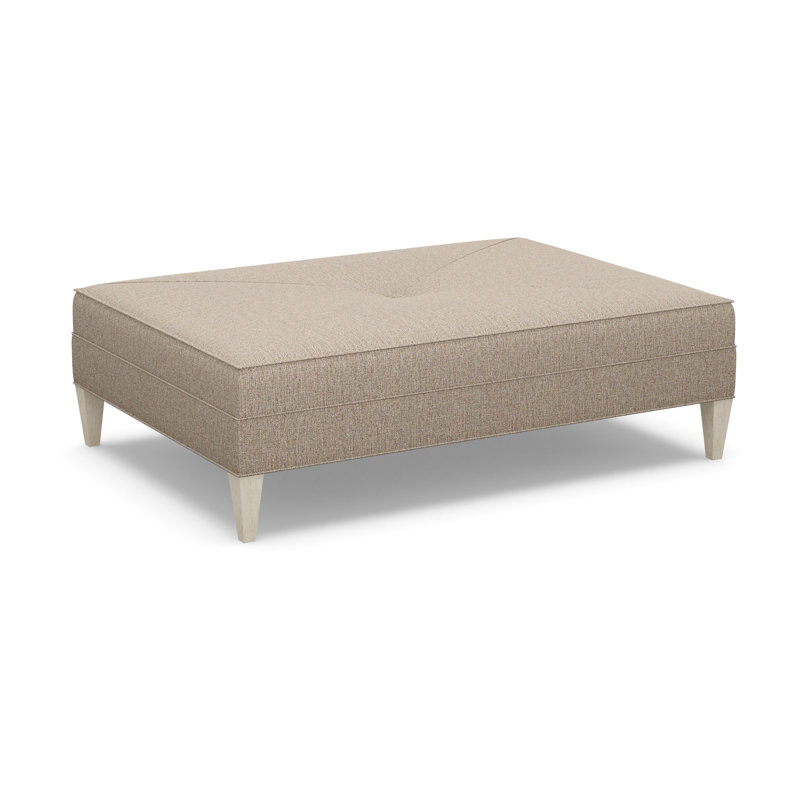 Ottoman, 2243-77, Sandstone