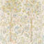 Melsetter Wallpaper-71538677